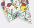 La DoubleJ 'Botanical' dish towel multicolor LADJ20DIS288MUL