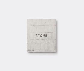 Phaidon 'Stone' GREY PHAI19STO253MUL