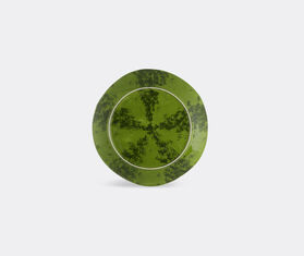 Bordallo Pinheiro 'Melancia' centerpiece MULTICOLOUR BOPI22MEL348MUL