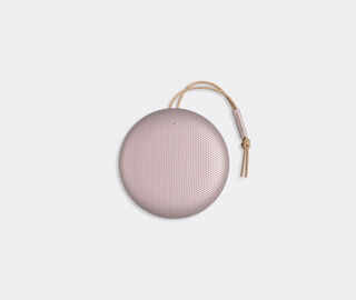 Bang &amp; Olufsen 'Beosound A1' 2nd Gen, pink PINK BAOL20BEO949PIN