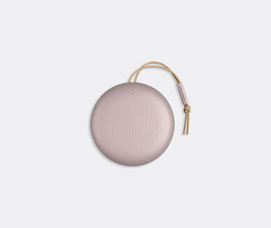 Beosound A1