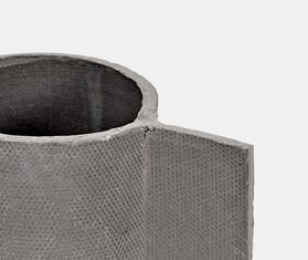 Serax Mug, medium GREY SERA20MUG874GRY