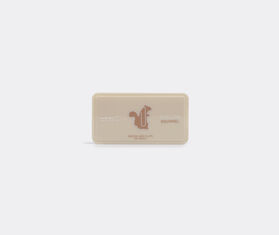 Midori Squirrel paperclips LIGHT BROWN MIDO15DCL866BEI