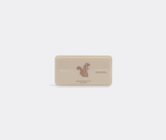 Midori Squirrel paperclips undefined ${masterID}