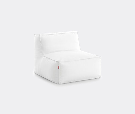 Diabla 'Mareta' lounge chair