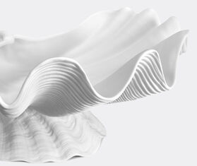 L&#39;Objet &#39;Neptune&#39; centerpiece bowl, extra large WHITE LOBJ23NEP269WHI