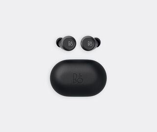 Bang &amp; Olufsen 'Beoplay E8 3.0', black BLACK BAOL20BEO791BLK