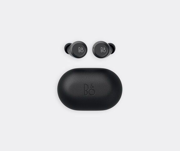 Bang & Olufsen 'Beoplay E8 3.0', black undefined ${masterID}