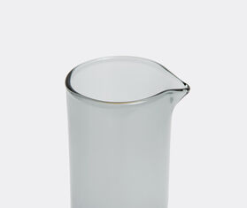 Ichendorf Milano 'Tequila Sunrise' jug MULTICOLOUR ICMI15JUG328ORA