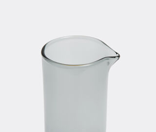 Ichendorf Milano 'Tequila Sunrise' jug MULTICOLOUR ICMI15JUG328ORA