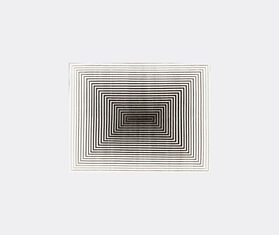 Illulian &#39;Rehab&#39; rug MULTICOLOUR ILLU16REH637WHI