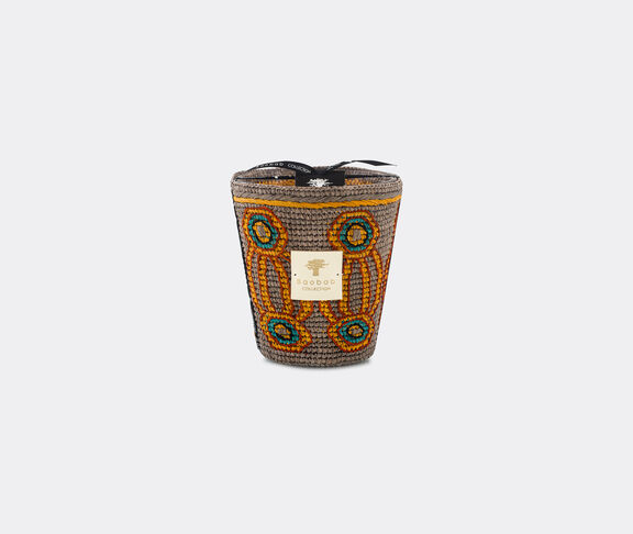 Baobab Collection Doany Antangona Candle Small undefined ${masterID} 2