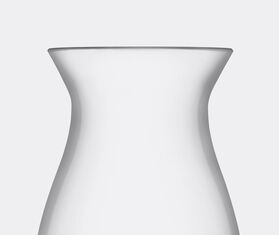 LSA International 'Flower Mini Posy' vase TRANSPARENT LSAI20FLO589TRA