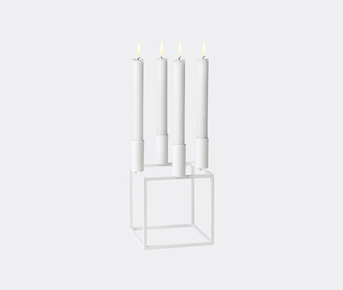 Shop By Lassen Candlelight And Scents White Uni