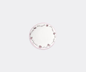 Serax &#39;Dark Viola&#39; dinner plate, set of two MULTICOLOUR SERA23PLA006MUL