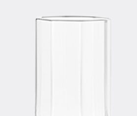 Ichendorf Milano 'Octave' wine glass, set of four, clear TRANSPARENT ICMI26OCT024TRA