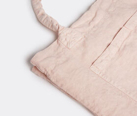 Once Milano Weekend bag, pink PINK ONMI20WEE068PIN