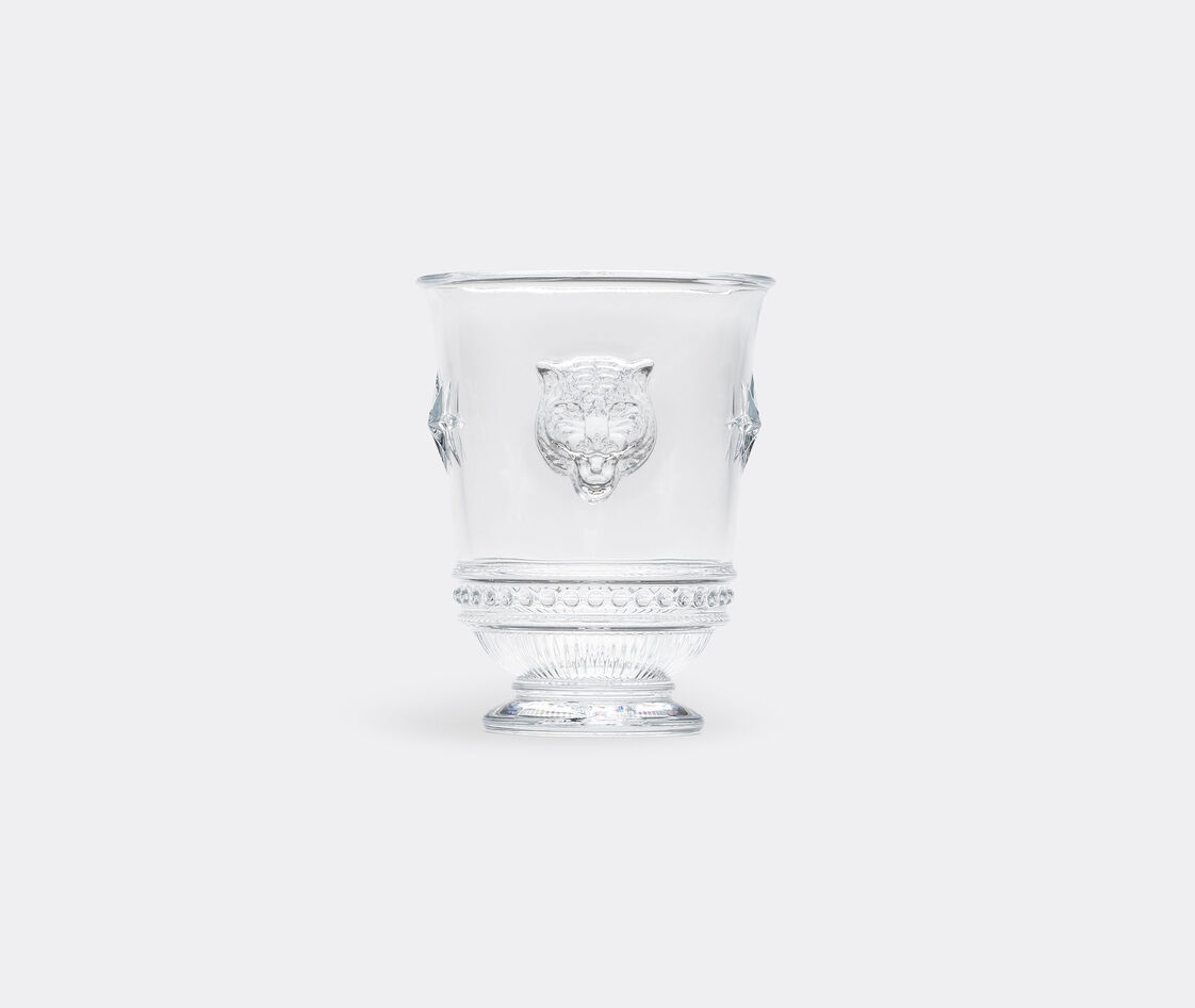Gucci Glassware Transparent Uni