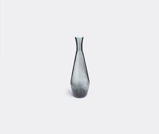 NasonMoretti 'Morandi' bottle, grey GREY NAMO16BOT316GRY