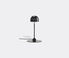 Karakter 'Domo' table lamp, black, US plug  KARA22DOM458BLK