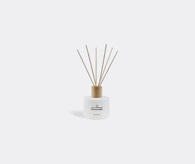 Scent of Copenhagen 'Refshale&oslash;en' scent diffuser WHITE SCCO20REF178WHI