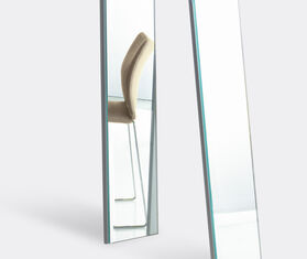 Cassina &#39;Otero&#39; mirror MULTICOLOUR CASS21OTE039SIL
