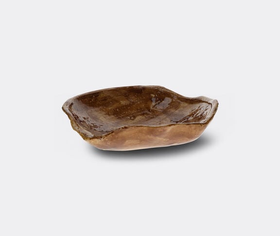 Pomax 'Mani' bowl, sand undefined ${masterID} 2
