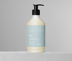 Skandinavisk '&Oslash;y' hand wash MULTICOLOUR SKAN20HAN026BLU