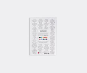 Abrams &#39;1000 Deadstock Sneakers&#39; MULTICOLOUR ABRA23100989MUL