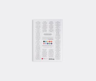 Rizzoli International&nbsp;Publications '1000 Deadstock Sneakers' MULTICOLOUR ABRA23100989MUL