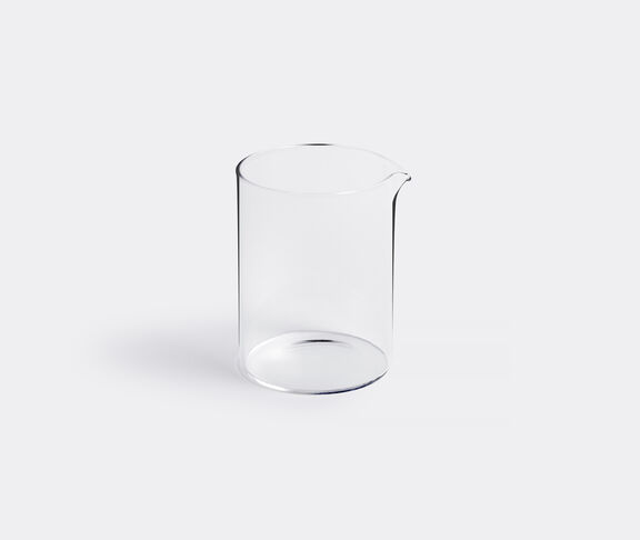 Ichendorf Milano 'Piuma' milk jug undefined ${masterID}