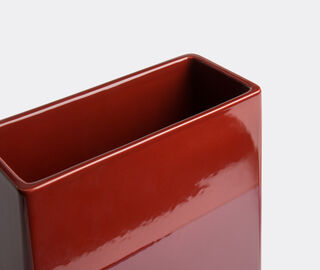 Bitossi Ceramiche 'Dimore 2' vase MULTICOLOUR BICE16VAS029PIN