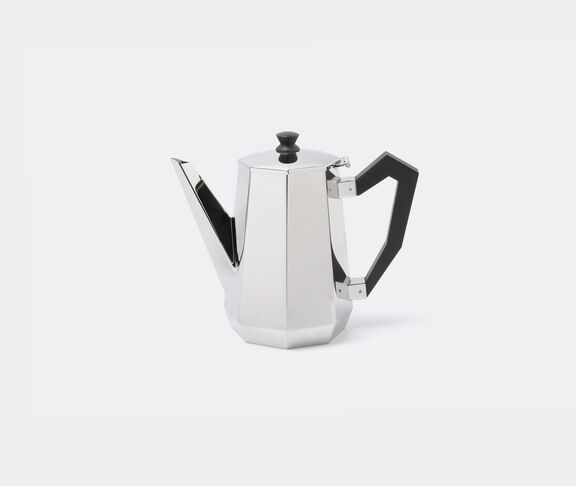 Alessi 'Ottagonale' coffee pot undefined ${masterID} 2