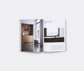 Gestalten 'The Touch: Spaces Designed for the Senses' MULTICOLOUR GEST25THE842MUL