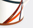 Missoni 'Nastri' coffee and tea pot Multicolor MIHO23NAS934MUL