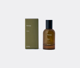 Aesop 'Vivēre' eau de parfum, amber BROWN AESO26FRA010BRW