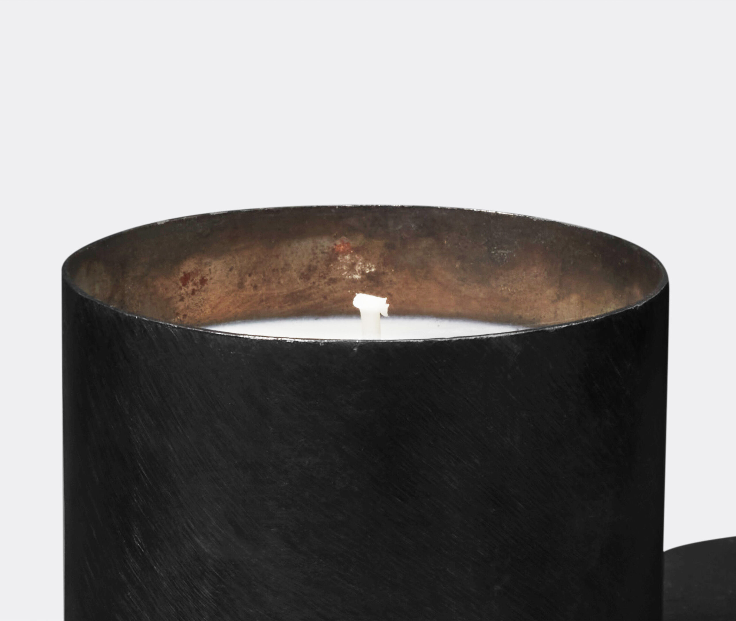 LEMAIRE - Bois d'Orage' candle by Mad et Len | Candlelight And