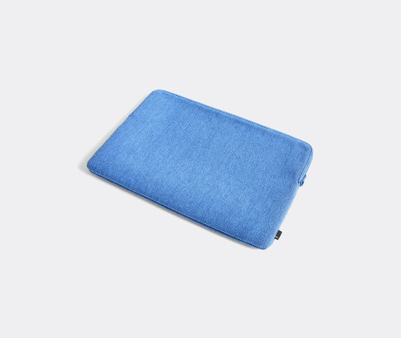 Hay 'Hue' laptop cover, large, blue undefined ${masterID}
