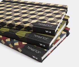 Nava Design 'Pattern' notes BLACK NAVA15PAT585BLK