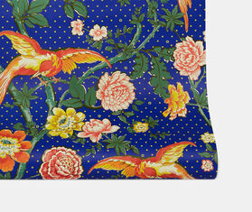 Gucci 'Night Eden' wallpaper MULTICOLOUR GUCC20NIG666MUL