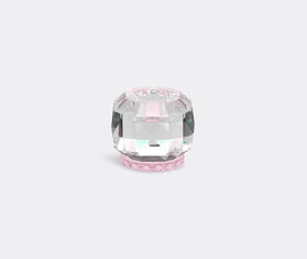 Reflections Copenhagen 'Texas' tealight holder, rose MULTICOLOUR REFL20TEX280PIN