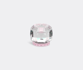 Reflections Copenhagen 'Texas' tealight holder, rose MULTICOLOUR REFL20TEX280PIN