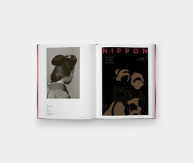 Phaidon 'Japan Style' MULTICOLOUR PHAI25JAP017MUL