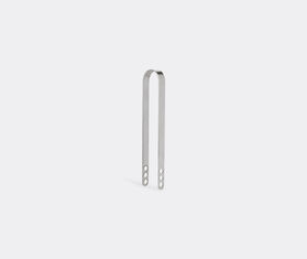 Stelton Ice tongs SILVER STEL19ICE186SIL
