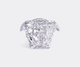 Rosenthal 'Medusa Grande' vase TRANSPARENT ROSE21691313TRA