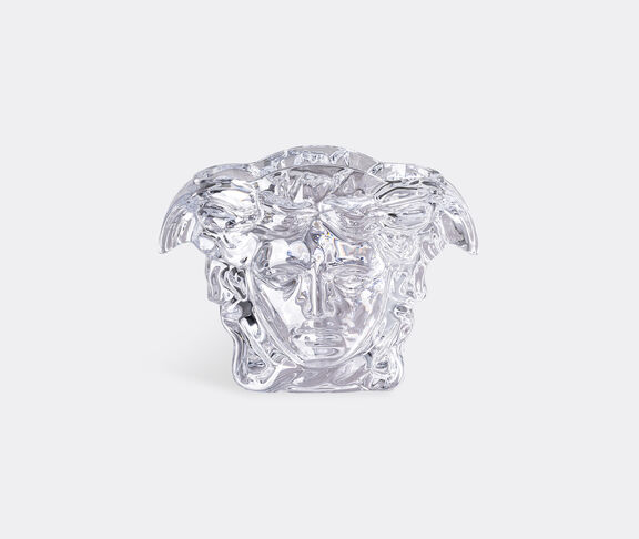 Rosenthal 'Medusa Grande' vase undefined ${masterID} 2