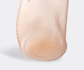 Cassina &#39;Coral&#39; vase, pink PINK CASS21COR759PIN