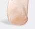 Cassina 'Coral' vase, pink Pink CASS21COR759PIN