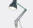 Anglepoise 'Type 75' Paul Smith Edition Four desk lamp, US plug  ANGLE22ANG727MUL