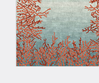 Illulian 'Bora Bora' rug MULTICOLOUR ILLU21BOR291MUL